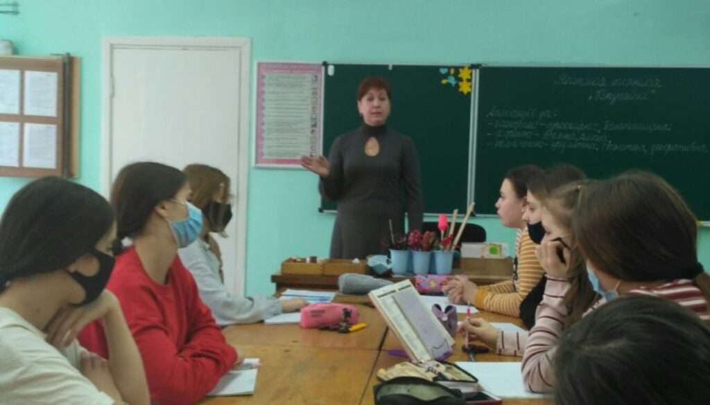 жур4