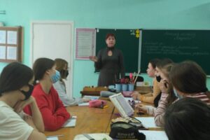 жур4 жур4