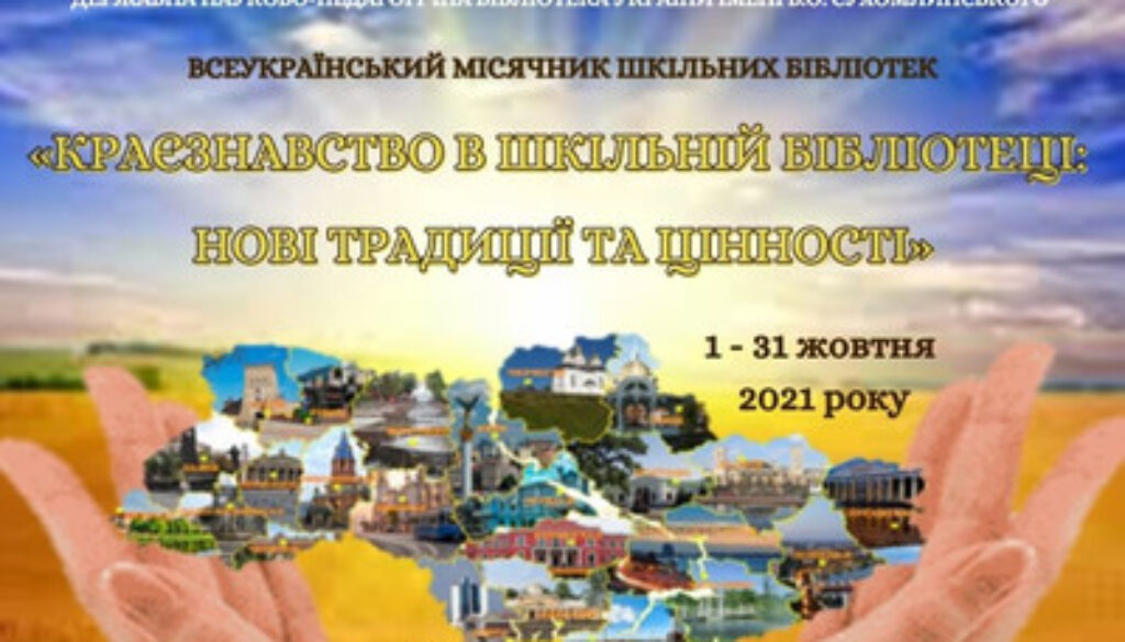 s30396892