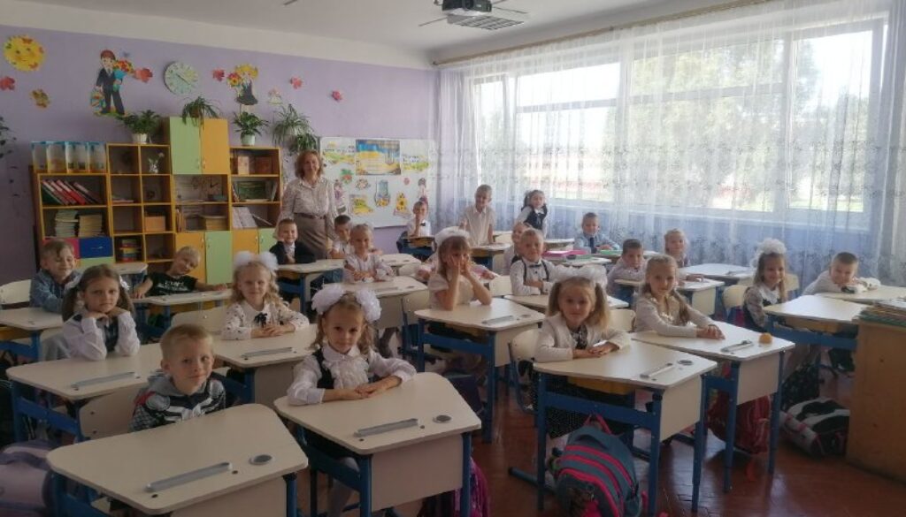 Цулун