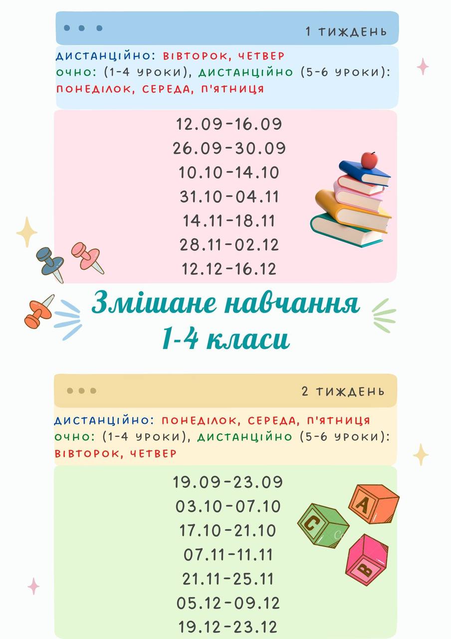 photo_2022-09-12_09-35-59