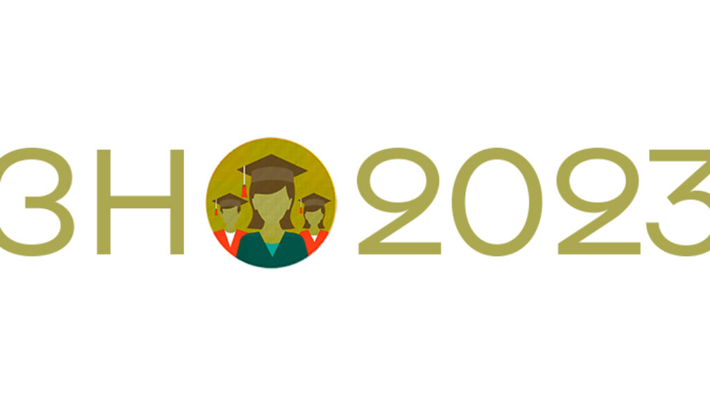 zno-2023-2