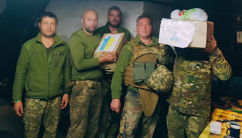 14.102