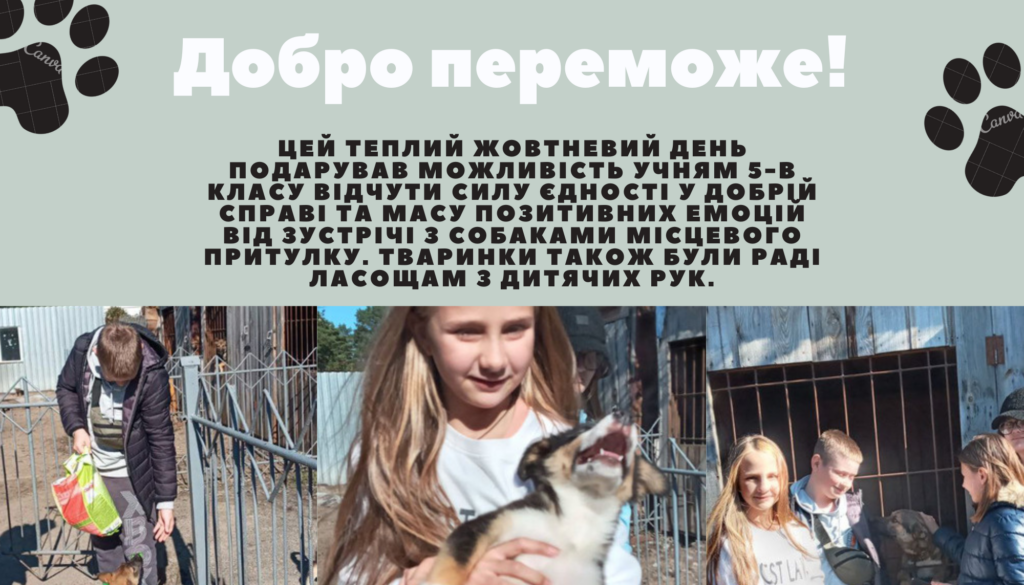 5В_Добро