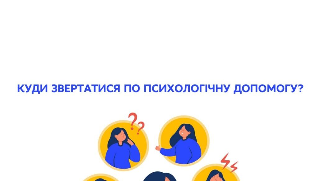 634415d80ffca478124121