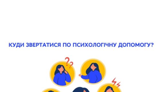634415d80ffca478124121