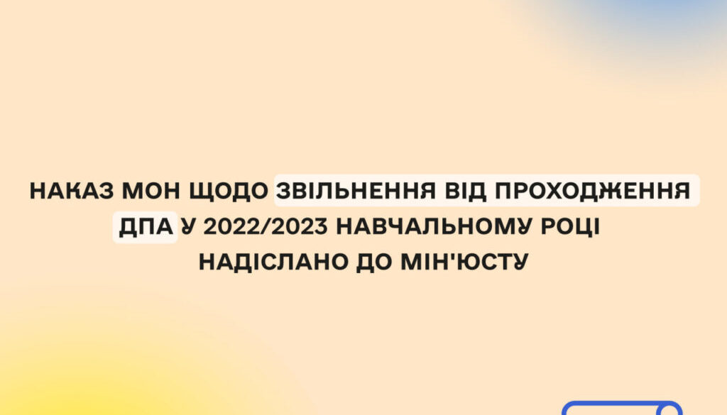 63c6c6f97cf1b166712881