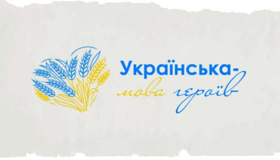 Screenshot_1