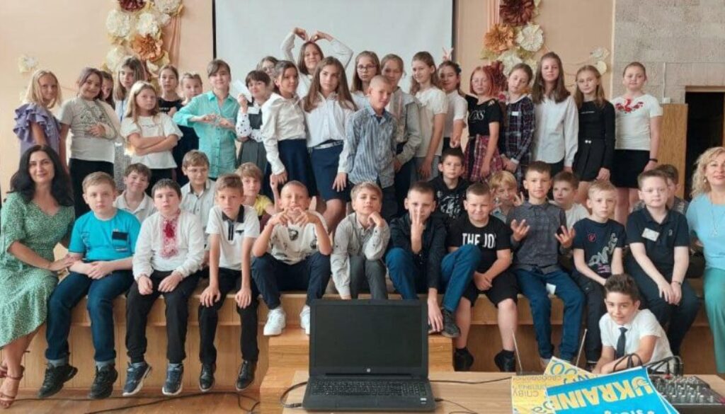Оля_5Б