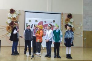 зображення_viber_2023-11-23_13-38-43-483 – копія зображення_viber_2023-11-23_13-38-43-483 – копія