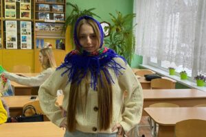 1 1