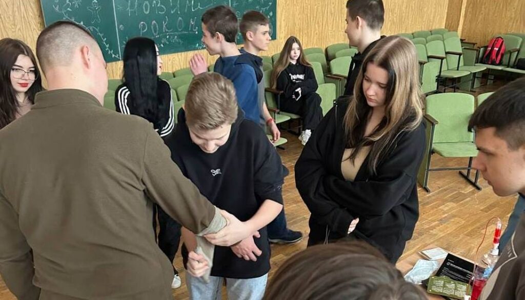 428475271_957036375896319_2579917246293417312_n