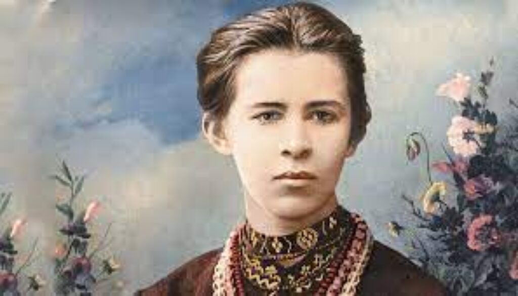 завантаження