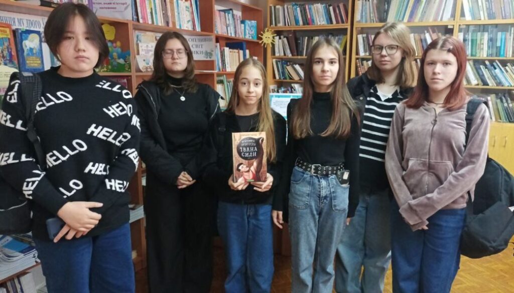 463743705_1120649156201706_6839608899892280554_n