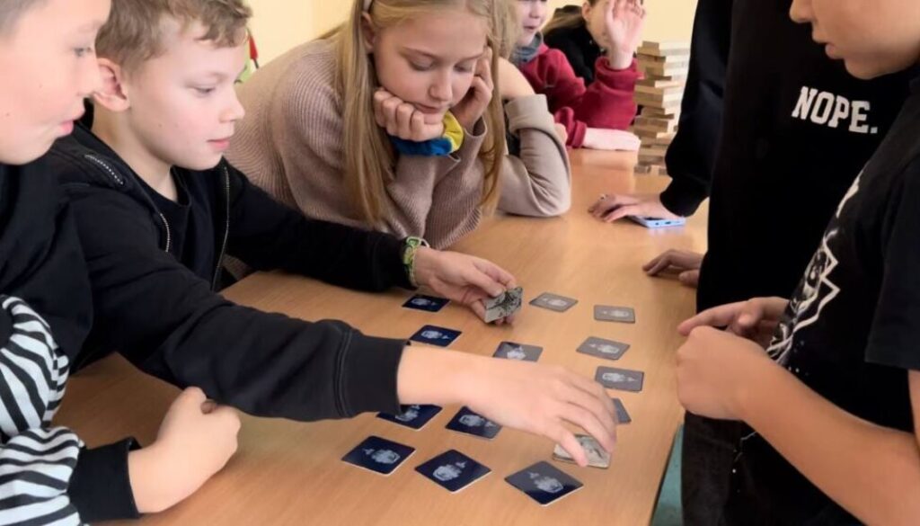 466006744_1138454277754527_2533196403600184106_n