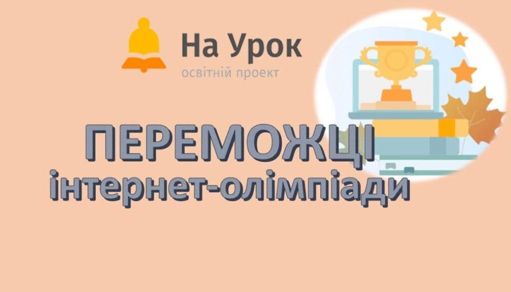468027814_1149247220008566_5808653383215497613_n