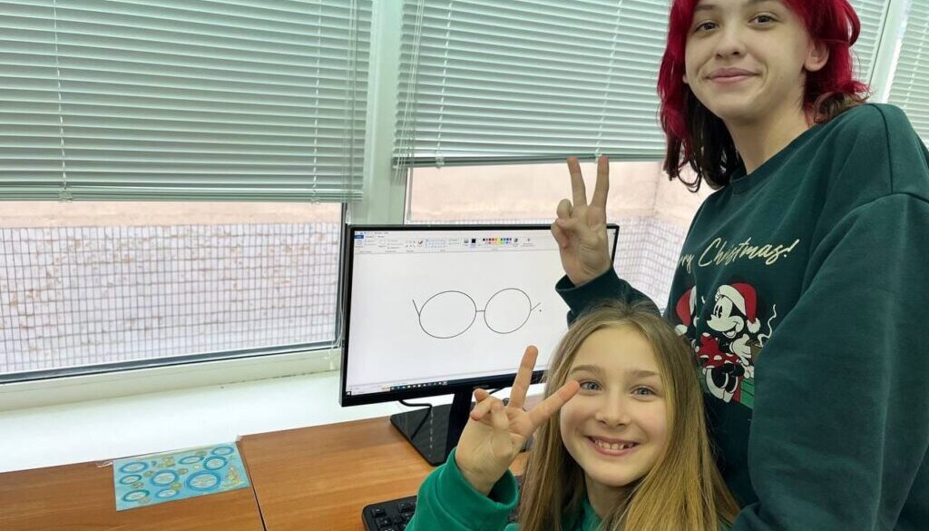 468911827_1157620415837913_8532125854195695953_n