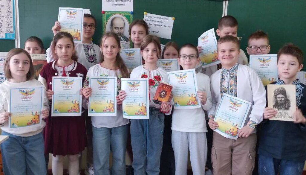 483495815_1233552071578080_712276448339665498_n