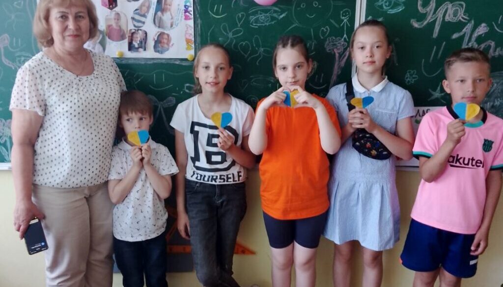 505051114_1312775610322392_2291874195426734456_n