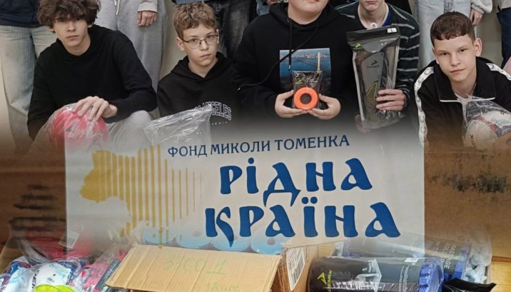 702283204_1619651276301489_48274171216612150_n