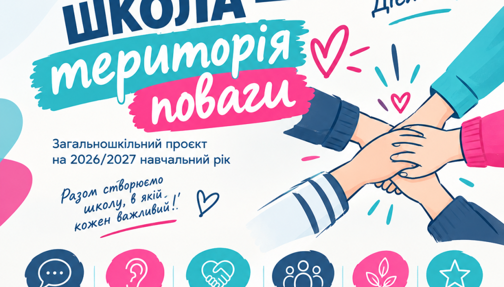 ШТП